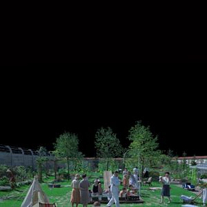 Foto Zona de interés