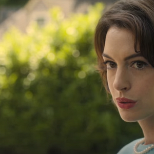 Foto Instintos Asesinos