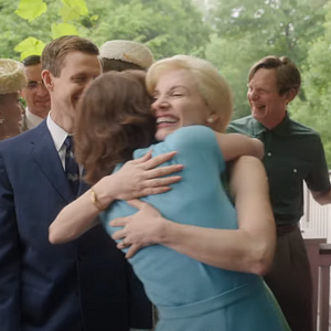 Foto Instintos Asesinos