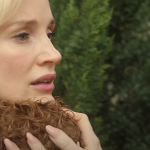 Foto Instintos Asesinos