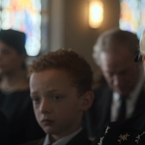 Foto Instintos Asesinos