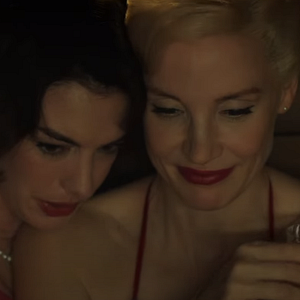 Foto Instintos Asesinos