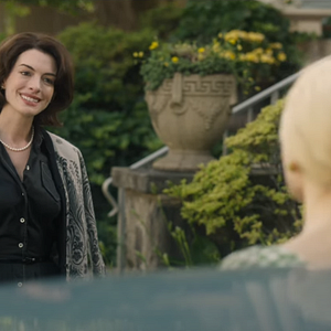 Foto Instintos Asesinos