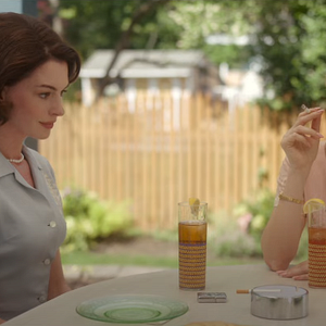 Foto Instintos Asesinos