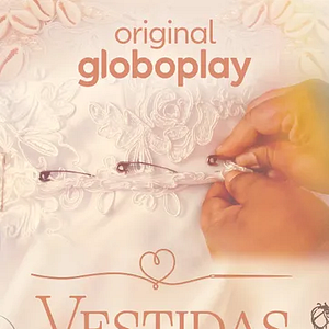 Foto Vestidas de Amor