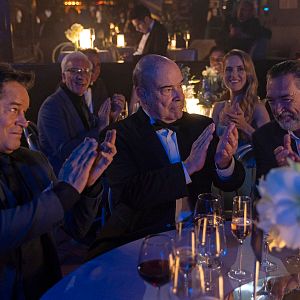 Foto Ginés García Millán