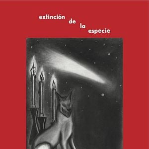 Foto Extinción de la especie