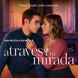 Foto A través de tu mirada