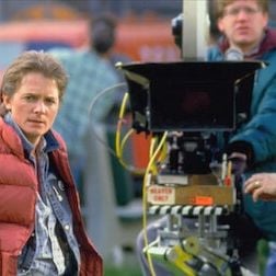 Foto Las películas que nos formaron