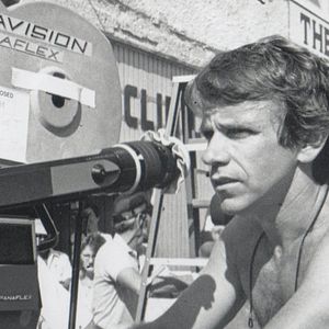 Foto Las películas que nos formaron