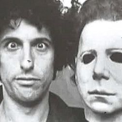 Foto Las películas que nos formaron