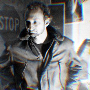 Foto Las películas que nos formaron