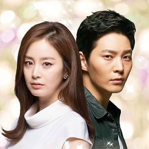 Foto Yong Pal