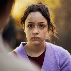 Foto Jóvenes altezas