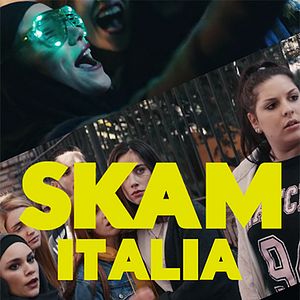 Foto Skam Italia