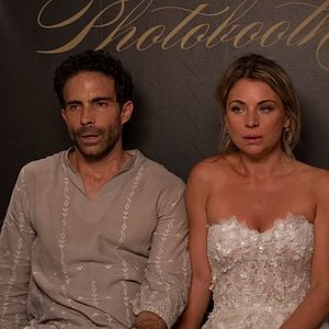 Foto Osvaldo Benavides