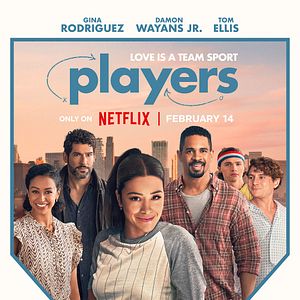 Foto El juego del amor