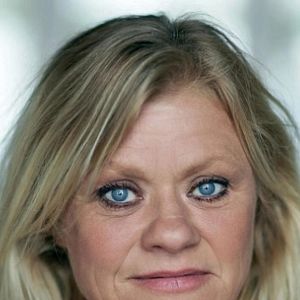 Foto Pernille Hojmark