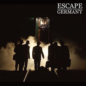 Foto Escape From Germany