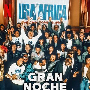 Foto La Gran Noche del Pop