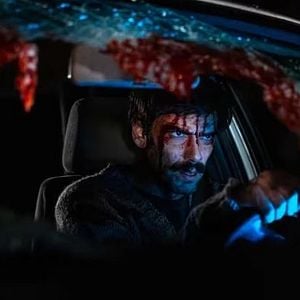 Foto Demián Salomón