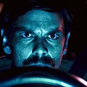 Foto Demián Salomón