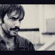 Foto Demián Salomón