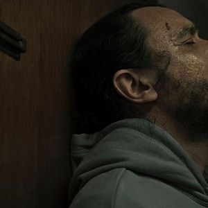 Foto David Pareja (II)