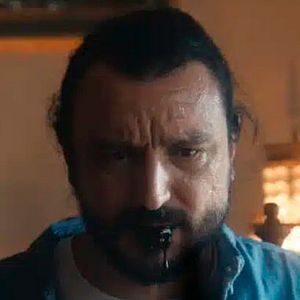 Foto David Pareja (II)