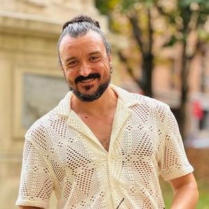 Foto David Pareja (II)