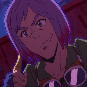 Foto Tōsōchū: La Gran Misión