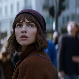 Foto El problema de los 3 cuerpos