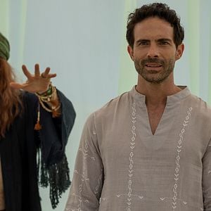 Foto Osvaldo Benavides