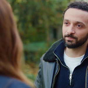 Foto William Lebghil