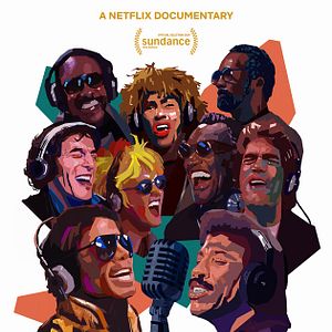 Foto La Gran Noche del Pop