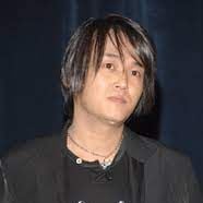 Foto Tetsuya Nomura
