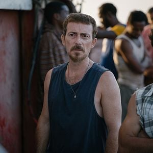 Foto Víctor Clavijo