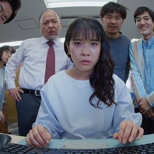 Foto Lunes: Nos 'vemos' esta semana