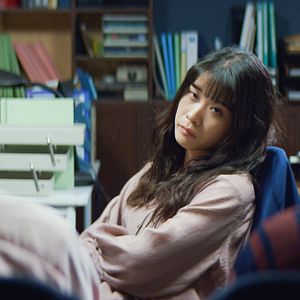 Foto Lunes: Nos 'vemos' esta semana