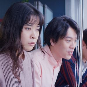 Foto Lunes: Nos 'vemos' esta semana