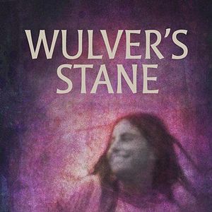 Foto Wulver's Stane