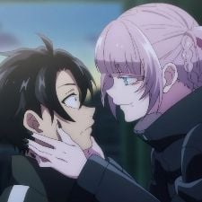 Foto El canto de la noche