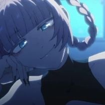 Foto El canto de la noche