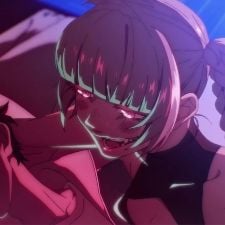 Foto El canto de la noche