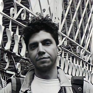 Foto Rodrigo Beruben