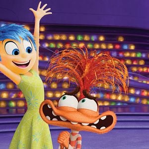 Foto Intensa-Mente 2