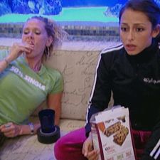 Foto The Real World Homecoming