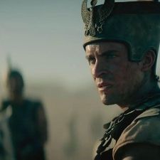 Foto Alejandro Magno: La creación de un dios