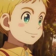 Foto Academia de golf