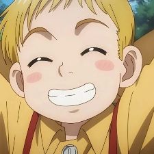 Foto Academia de golf